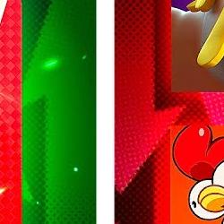 皇室战争正在统治 Supercell？一场八年后王者归来的奇迹!