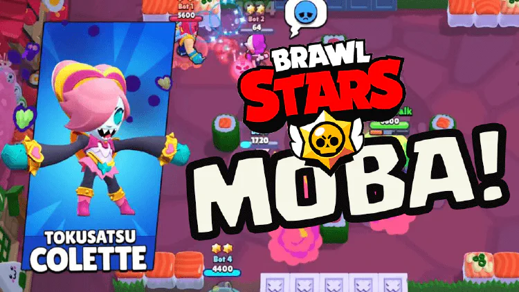 免费获取科莱特皮肤?快来了解全新 MOBA 挑战,赢得 12 场比赛,赢取这份专属奖励!