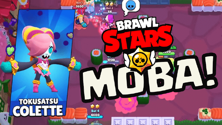 免费获取科莱特皮肤?快来了解全新 MOBA 挑战,赢得 12 场比赛,赢取这份专属奖励!