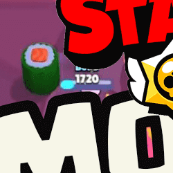 免费获取科莱特皮肤？快来了解全新 MOBA 挑战，赢得 12 场比赛，赢取这份专属奖励！