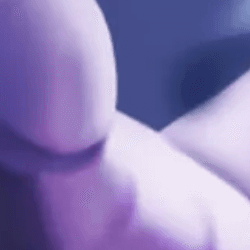 这，又是谁的玉足？皇室战争觉醒新卡猜测来了~