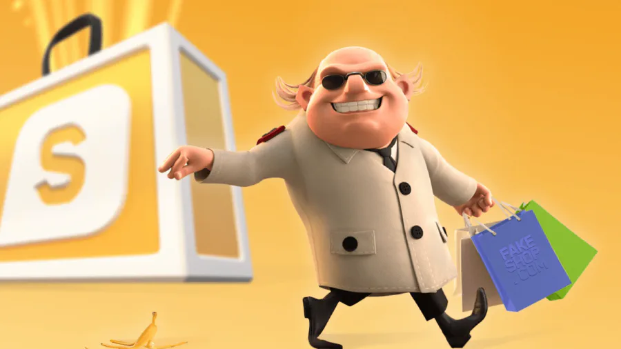 Supercell 官方商城再次出手锁区!这次可能要玩真的了~