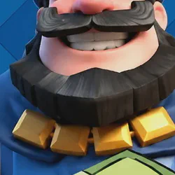 Supercell 超级细胞 8 月收入一览，旗下游戏上个月赚了多少？