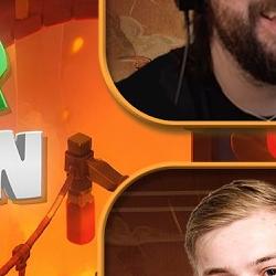 皇室战争 Creator Showdown League 2026：赛制、冠军队伍与观赛奖励汇总～