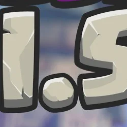 Project R.I.S.E Beta 终于定档，8 月 19 日开测，有哪些内容？如何玩到？一篇文章看懂！