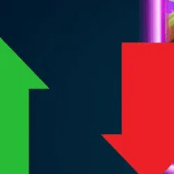 皇室战争8月季中平衡上线，不出意料，精英狂战士和觉醒精锐果然被砍～