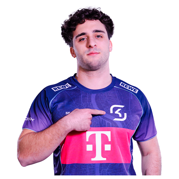 SK Dominik
