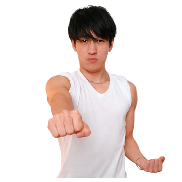 Kimchi77