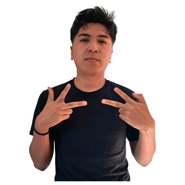 ElMollejas