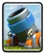 迫击炮