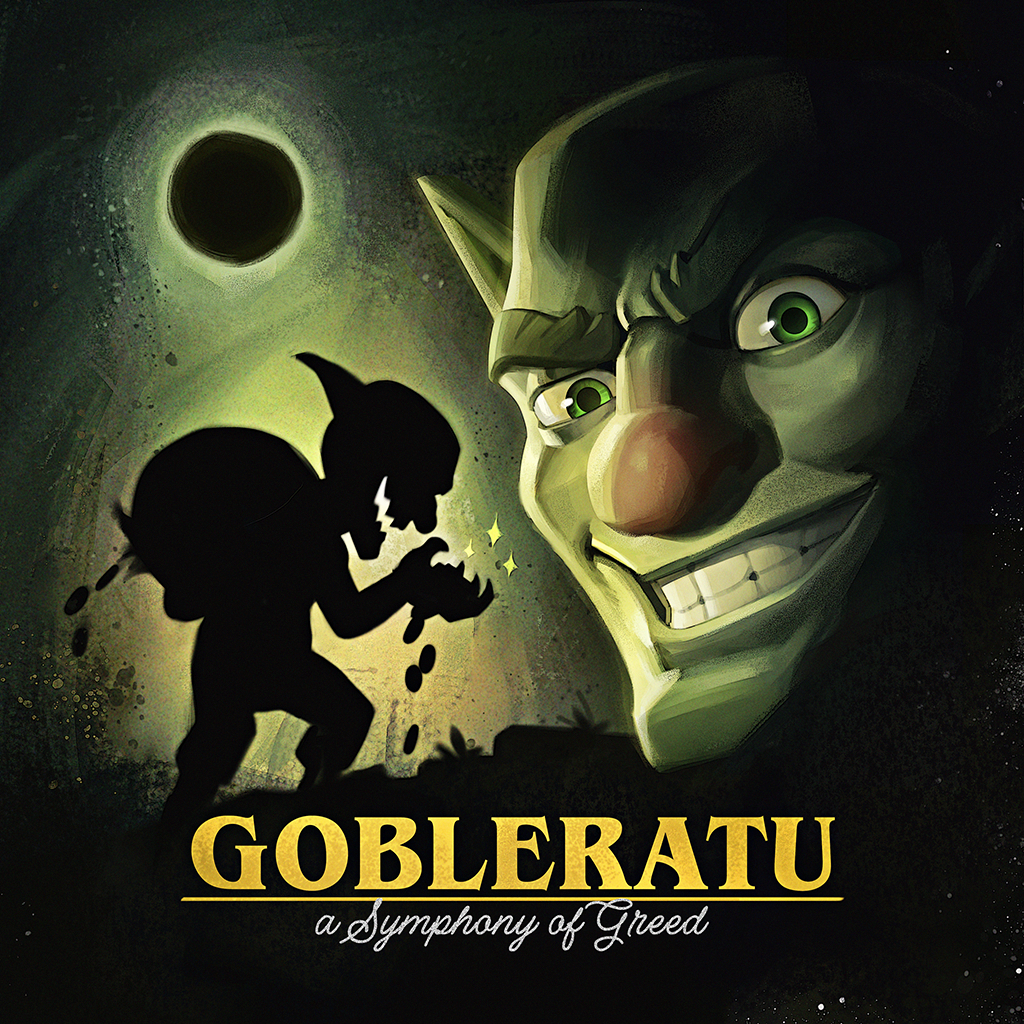 Gobleratu
