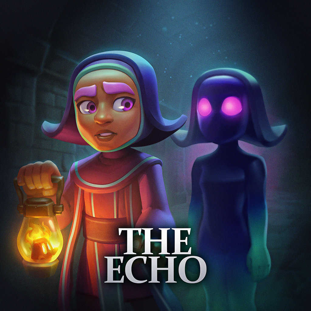 The Echo